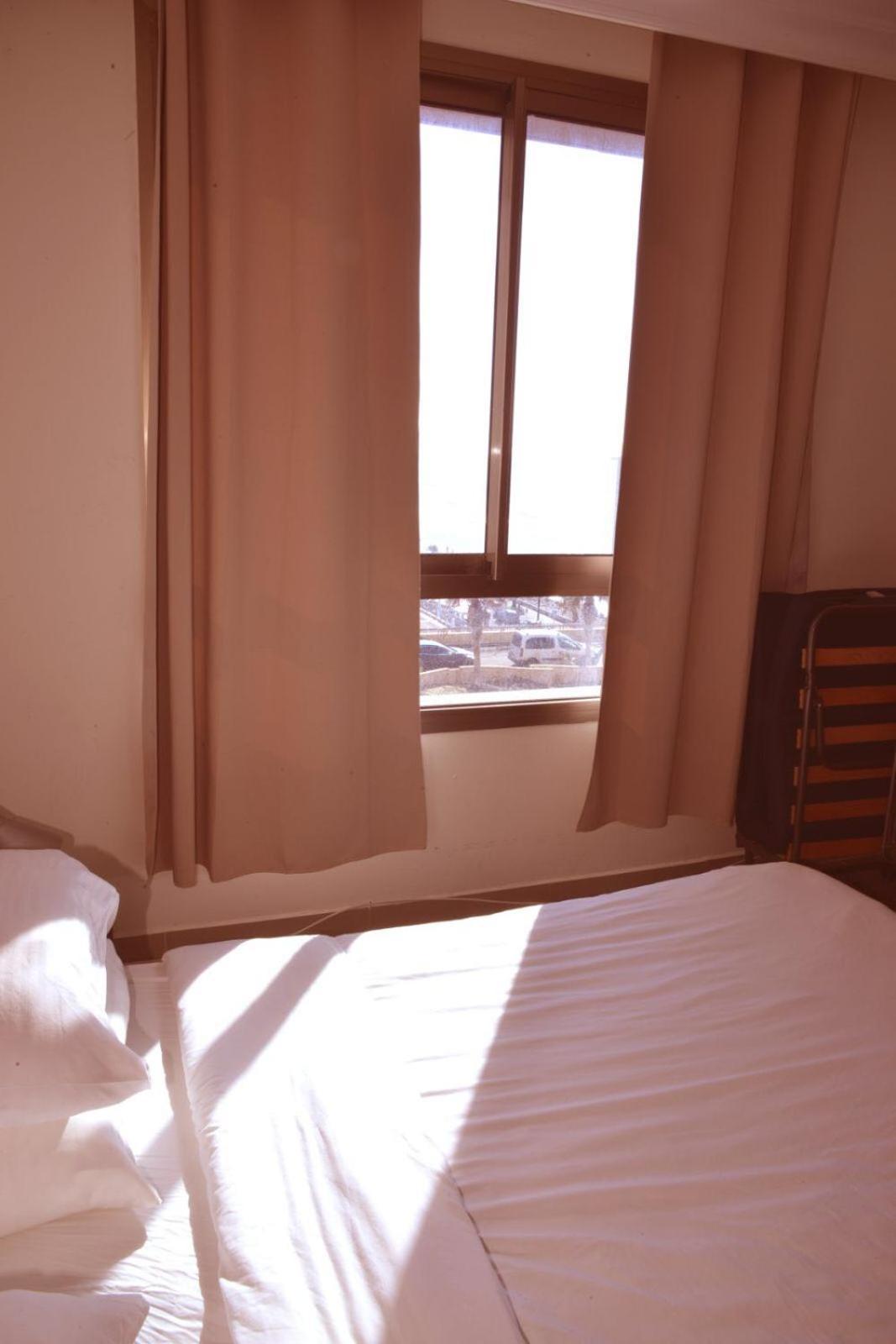 Apartment On ไฮฟา ภายนอก รูปภาพ