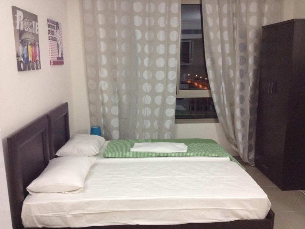 Apartment On ไฮฟา ห้อง รูปภาพ